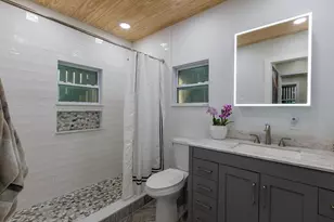 1422 Catherine St, Key West, FL 33040 - Photo 11