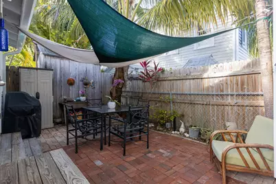 1422 Catherine Street, Key West, FL 33040 - Photo 15