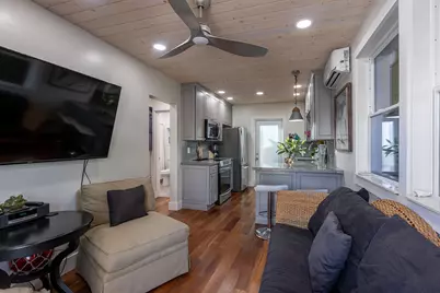 1422 Catherine Street, Key West, FL 33040 - Photo 5