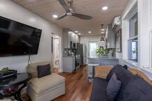 1422 Catherine St, Key West, FL 33040 - Photo 5