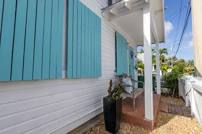 1422 Catherine Street, Key West, FL 33040 - Photo 3
