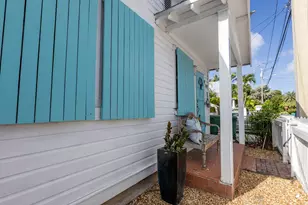 1422 Catherine St, Key West, FL 33040 - Photo 3