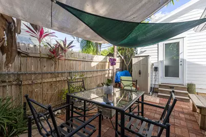 1422 Catherine Street, Key West, FL 33040 - Photo 17