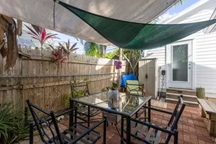 1422 Catherine St, Key West, FL 33040 - Photo 17