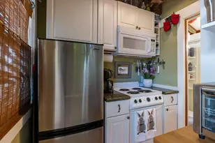 1422 Catherine St, Key West, FL 33040 - Photo 23
