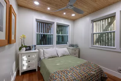 1422 Catherine Street, Key West, FL 33040 - Photo 13