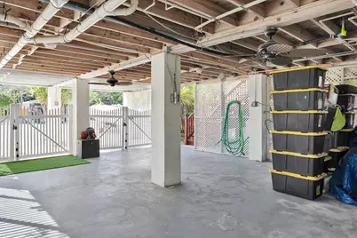 29313 Coconut Palm Drive, Big Pine Key, FL 33043 - Photo 29