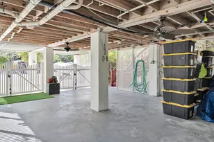 29313 Coconut Palm Dr, Big Pine Key, FL 33043 - Photo 29