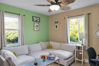 29313 Coconut Palm Drive, Big Pine Key, FL 33043 - Photo 23