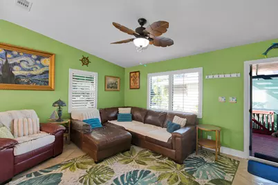29313 Coconut Palm Drive, Big Pine Key, FL 33043 - Photo 11