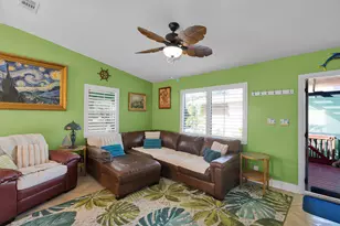 29313 Coconut Palm Dr, Big Pine Key, FL 33043 - Photo 11