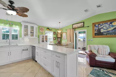 29313 Coconut Palm Drive, Big Pine Key, FL 33043 - Photo 7