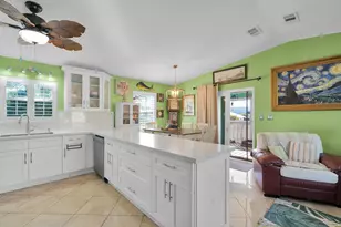 29313 Coconut Palm Dr, Big Pine Key, FL 33043 - Photo 7