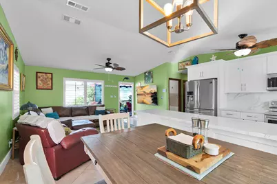 29313 Coconut Palm Drive, Big Pine Key, FL 33043 - Photo 11
