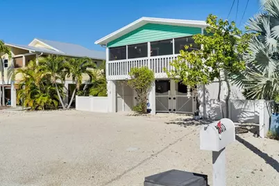 29313 Coconut Palm Drive, Big Pine Key, FL 33043 - Photo 39