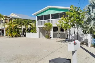 29313 Coconut Palm Dr, Big Pine Key, FL 33043 - Photo 39