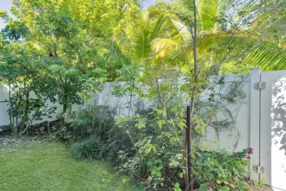 29313 Coconut Palm Drive, Big Pine Key, FL 33043 - Photo 33