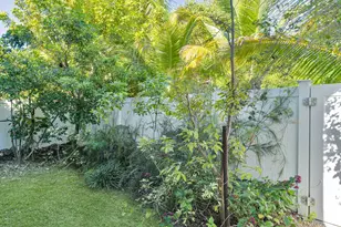 29313 Coconut Palm Dr, Big Pine Key, FL 33043 - Photo 33
