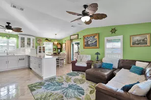29313 Coconut Palm Dr, Big Pine Key, FL 33043 - Photo 5