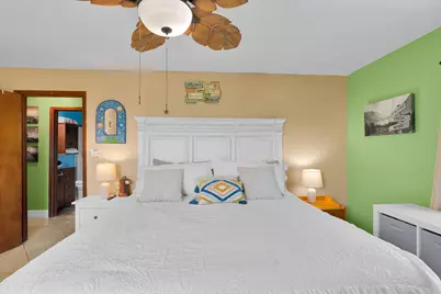 29313 Coconut Palm Drive, Big Pine Key, FL 33043 - Photo 21
