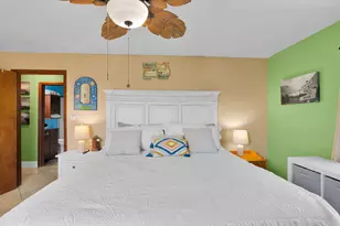 29313 Coconut Palm Dr, Big Pine Key, FL 33043 - Photo 21
