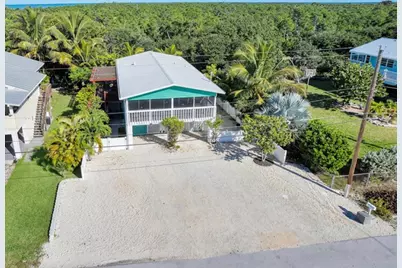 29313 Coconut Palm Drive, Big Pine Key, FL 33043 - Photo 5