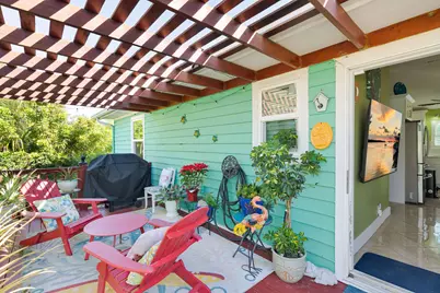 29313 Coconut Palm Drive, Big Pine Key, FL 33043 - Photo 3