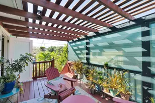 29313 Coconut Palm Dr, Big Pine Key, FL 33043 - Photo 1