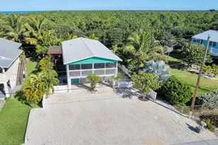 29313 Coconut Palm Dr, Big Pine Key, FL 33043 - Photo 1