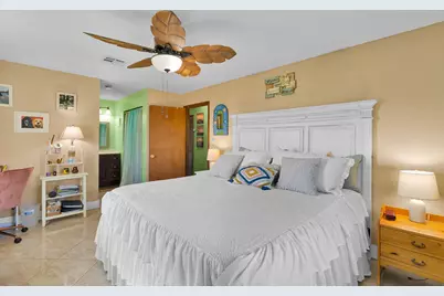 29313 Coconut Palm Drive, Big Pine Key, FL 33043 - Photo 19