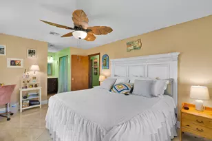 29313 Coconut Palm Dr, Big Pine Key, FL 33043 - Photo 19