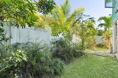 29313 Coconut Palm Drive, Big Pine Key, FL 33043 - Photo 35