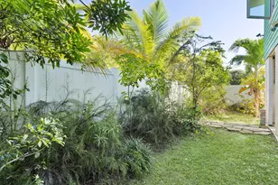 29313 Coconut Palm Dr, Big Pine Key, FL 33043 - Photo 35