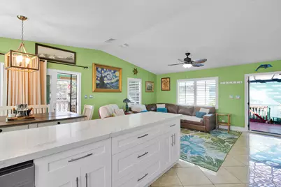 29313 Coconut Palm Drive, Big Pine Key, FL 33043 - Photo 13