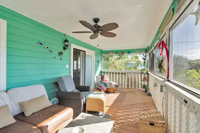 29313 Coconut Palm Drive, Big Pine Key, FL 33043 - Photo 15