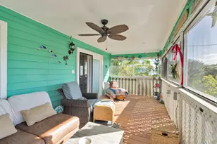 29313 Coconut Palm Dr, Big Pine Key, FL 33043 - Photo 15