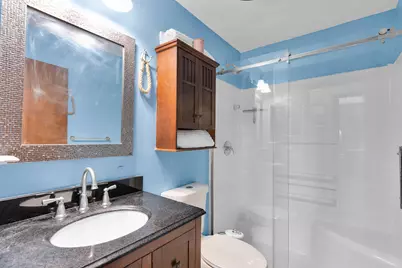 29313 Coconut Palm Drive, Big Pine Key, FL 33043 - Photo 25