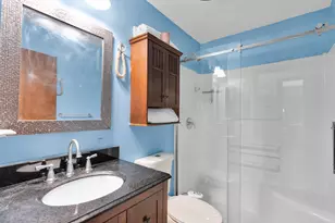 29313 Coconut Palm Dr, Big Pine Key, FL 33043 - Photo 25