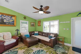 29313 Coconut Palm Dr, Big Pine Key, FL 33043 - Photo 13