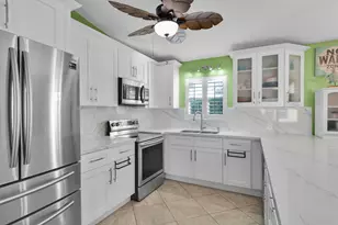 29313 Coconut Palm Dr, Big Pine Key, FL 33043 - Photo 9