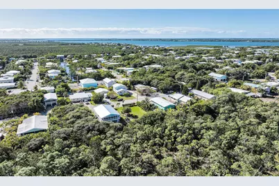 29313 Coconut Palm Drive, Big Pine Key, FL 33043 - Photo 37