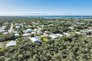 29313 Coconut Palm Dr, Big Pine Key, FL 33043 - Photo 37
