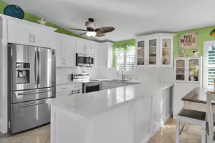 29313 Coconut Palm Dr, Big Pine Key, FL 33043 - Photo 1