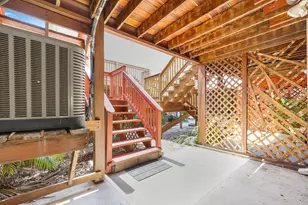 3075 Flagler Ave, Key West, FL 33040 - Photo 41
