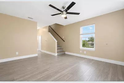 3075 Flagler Avenue #UNIT 12, Key West, FL 33040 - Photo 9