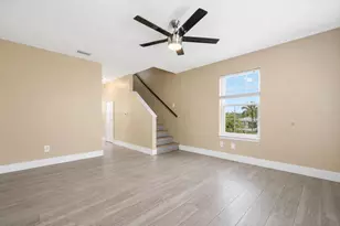 3075 Flagler Ave, Key West, FL 33040 - Photo 9