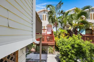 3075 Flagler Ave, Key West, FL 33040 - Photo 37