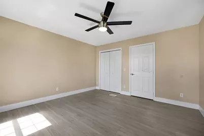 3075 Flagler Avenue #UNIT 12, Key West, FL 33040 - Photo 31