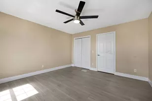 3075 Flagler Ave, Key West, FL 33040 - Photo 31