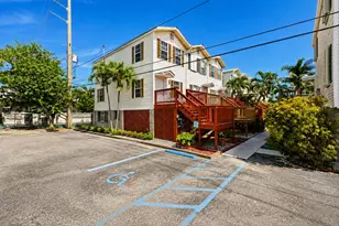 3075 Flagler Ave, Key West, FL 33040 - Photo 45